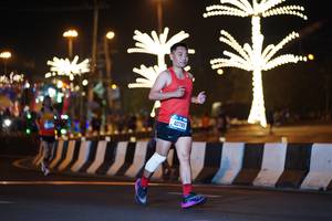 BIB: 40789
                            <button type="button" onclick="openModal(21159934)" class="btn btn-primary btn-sm float-right btn-popup" data-toggle="modal" data-target=".modal-high-quality">
                        <i class="fas fa-shopping-cart"></i> Add to Cart
                    </button>
                                            <button type="button" onclick="isThisMe(21159934, true)" class="btn btn-success btn-sm float-right btn-popup btn-isme hidden" data-toggle="tooltip" data-placement="bottom" title="นี่คือรูปของคุณใช่ไหม คลิกที่นี่เพื่อเอาเข้าอัลบั้ม">
                        <i class="fas fa-plus"></i> Add to album
                    </button>
                    <button type="button" onclick="isThisMe(21159934, false)" class="btn btn-warning btn-sm float-right btn-popup btn-isnotme hidden">
                        <i class="fas fa-ban"></i> Remove from album
                    </button>